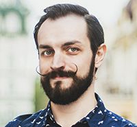 profile-pic